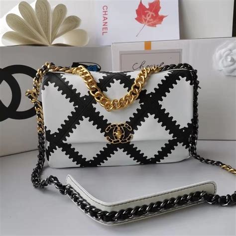 black & white chanel bag|blacks outdoor shop.